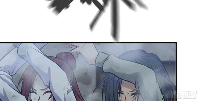 I Moved The BRICS In The Last Days Chapter 214 Gambar 9