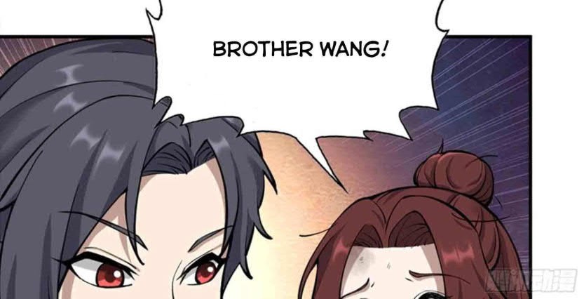 I Moved The BRICS In The Last Days Chapter 214 Gambar 12