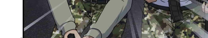 I Moved The BRICS In The Last Days Chapter 213 Gambar 13