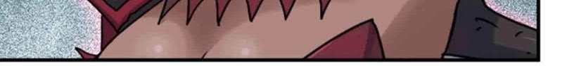 I Moved The BRICS In The Last Days Chapter 212 Gambar 15