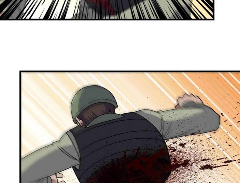 I Moved The BRICS In The Last Days Chapter 211 Gambar 22