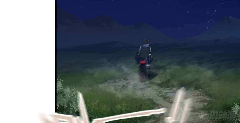 I Moved The BRICS In The Last Days Chapter 210 Gambar 9