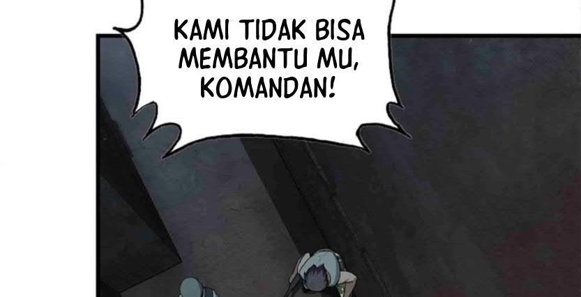 I Moved The BRICS In The Last Days Chapter 210 Gambar 12