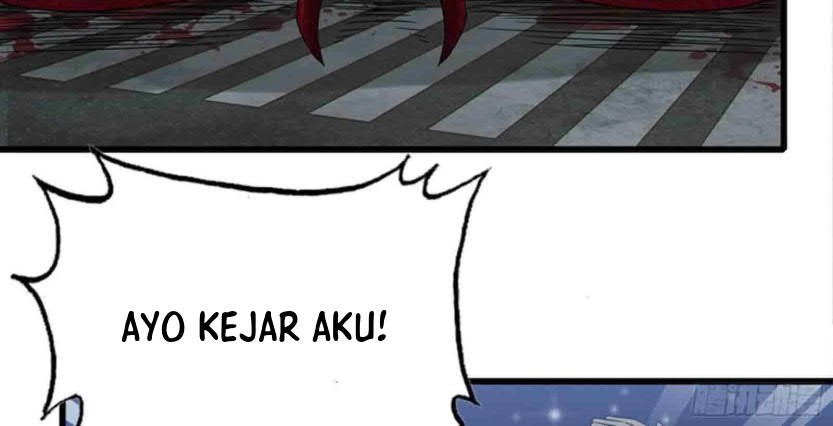 I Moved The BRICS In The Last Days Chapter 210 Gambar 18