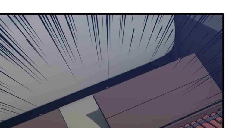 I Moved The BRICS In The Last Days Chapter 209 Gambar 15