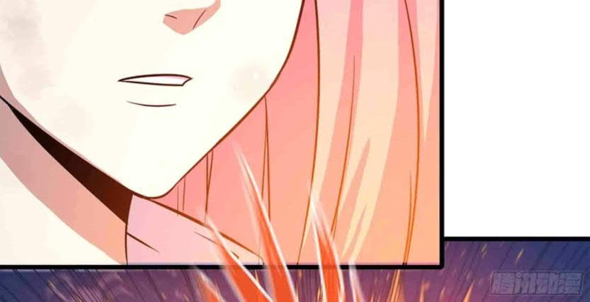 I Moved The BRICS In The Last Days Chapter 209 Gambar 18