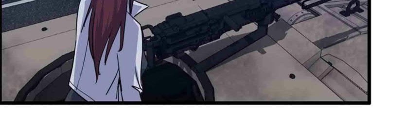 I Moved The BRICS In The Last Days Chapter 208 Gambar 16