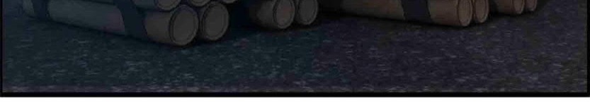 Baca  I Moved The BRICS In The Last Days Chapter 207 Gambar 2