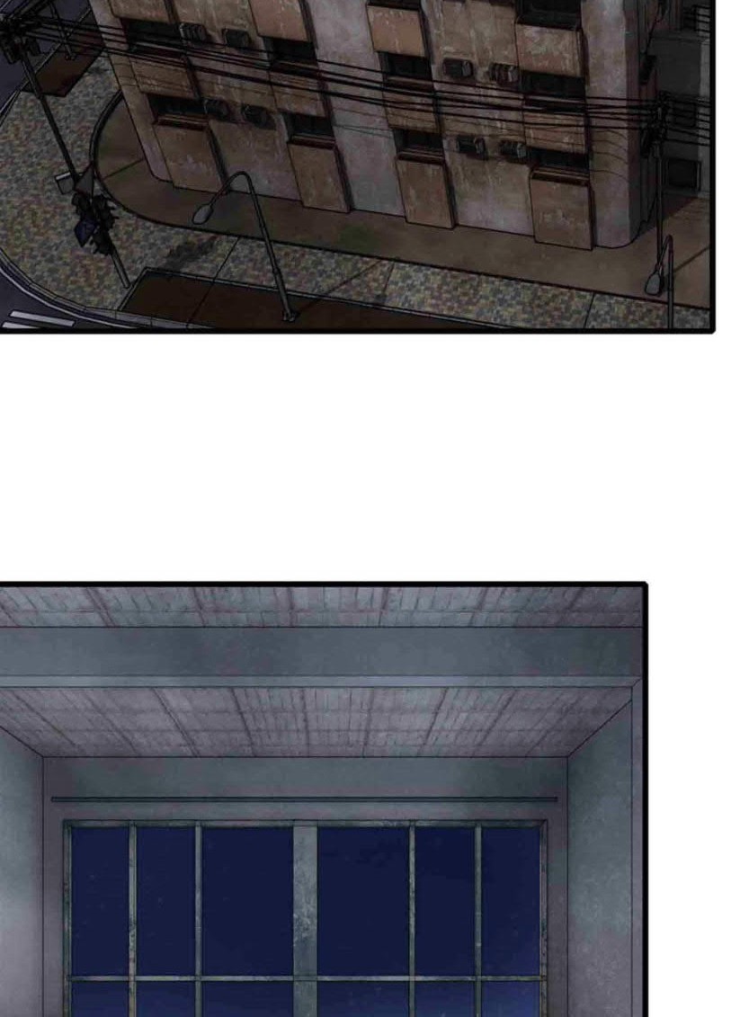 I Moved The BRICS In The Last Days Chapter 207 Gambar 6