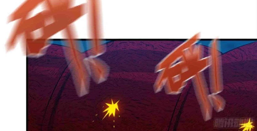 I Moved The BRICS In The Last Days Chapter 207 Gambar 12