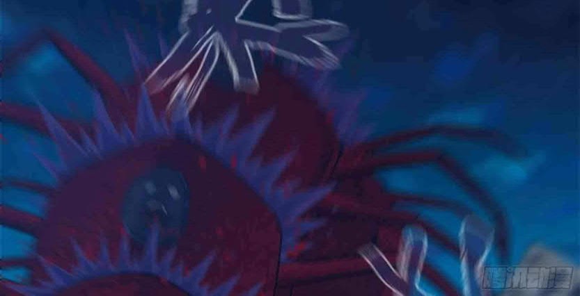 I Moved The BRICS In The Last Days Chapter 207 Gambar 18