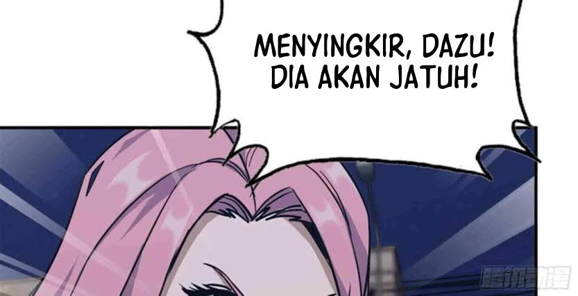 I Moved The BRICS In The Last Days Chapter 206 Gambar 12