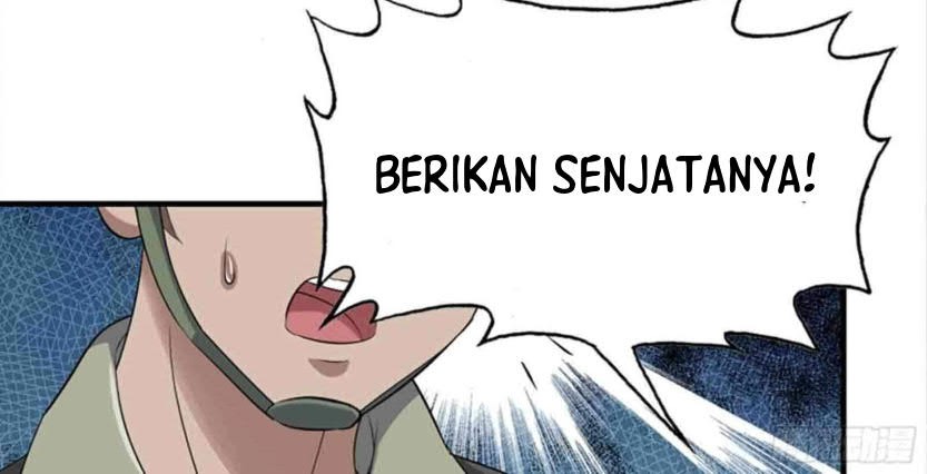 I Moved The BRICS In The Last Days Chapter 204 Gambar 12
