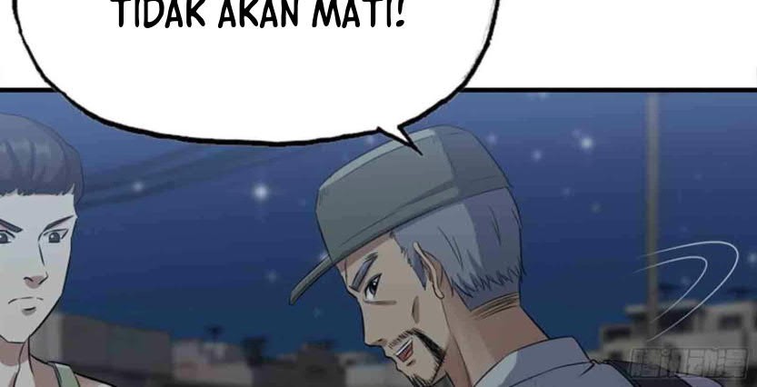 I Moved The BRICS In The Last Days Chapter 204 Gambar 15