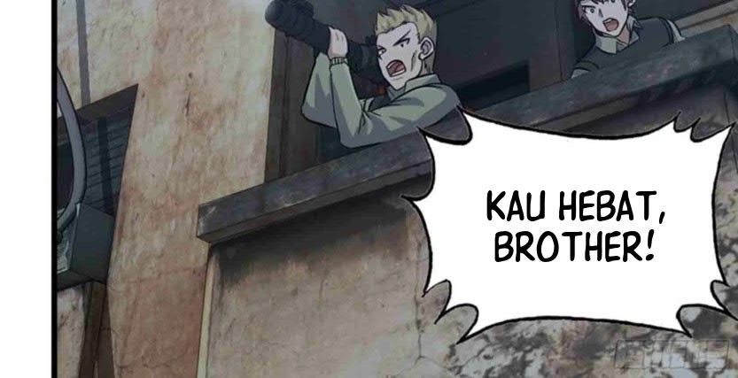 I Moved The BRICS In The Last Days Chapter 204 Gambar 24