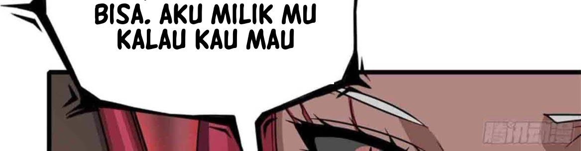 I Moved The BRICS In The Last Days Chapter 200 Gambar 7