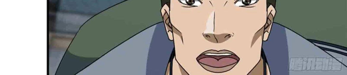 I Moved The BRICS In The Last Days Chapter 198 Gambar 8