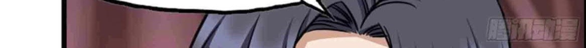 I Moved The BRICS In The Last Days Chapter 198 Gambar 26