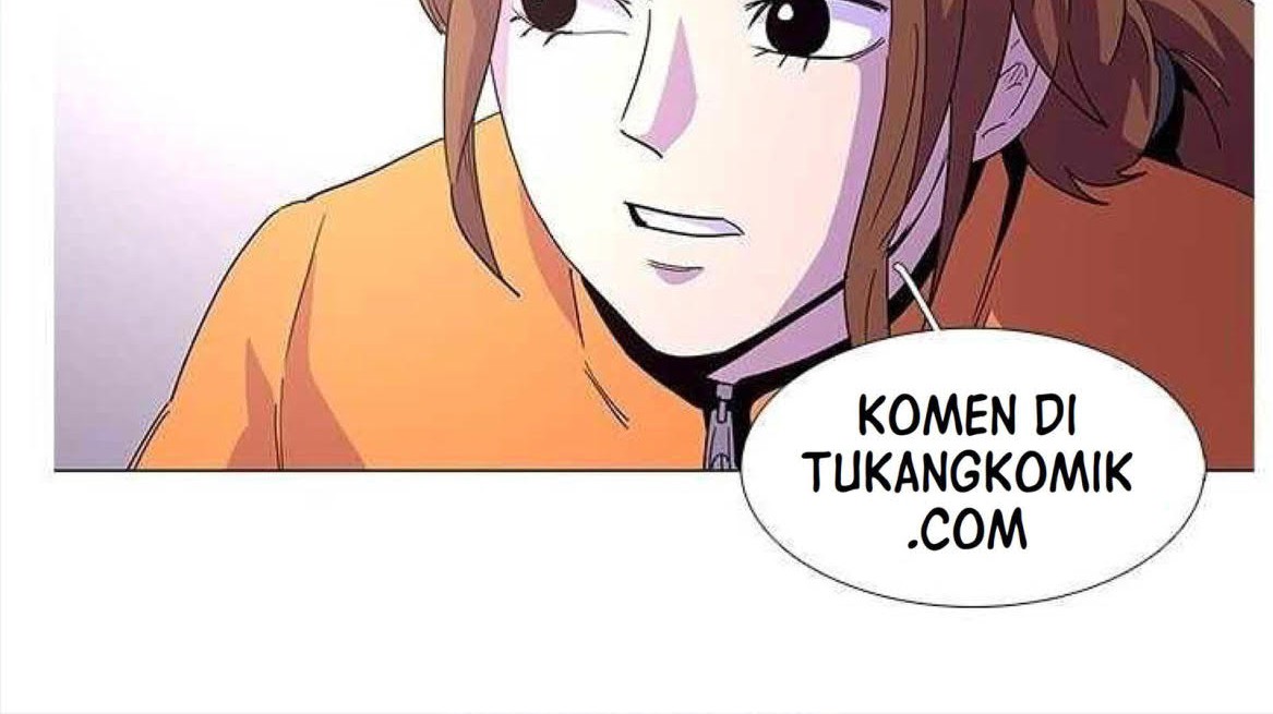 I Moved The BRICS In The Last Days Chapter 195 Gambar 33