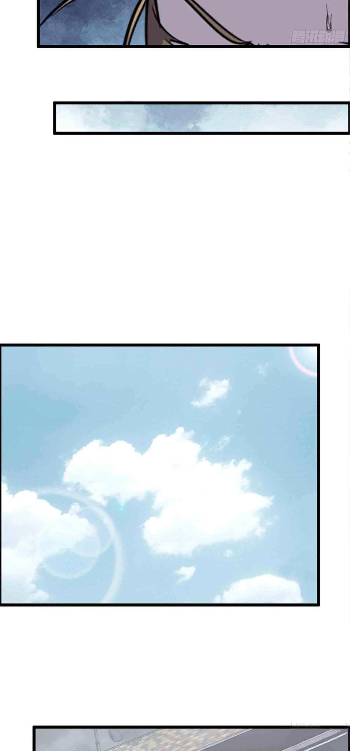 I Moved The BRICS In The Last Days Chapter 195 Gambar 13