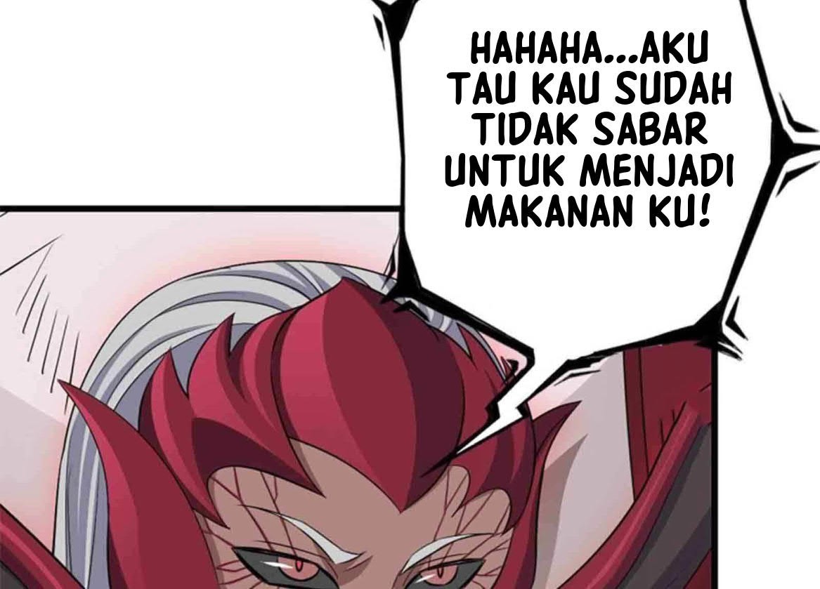 I Moved The BRICS In The Last Days Chapter 195 Gambar 31
