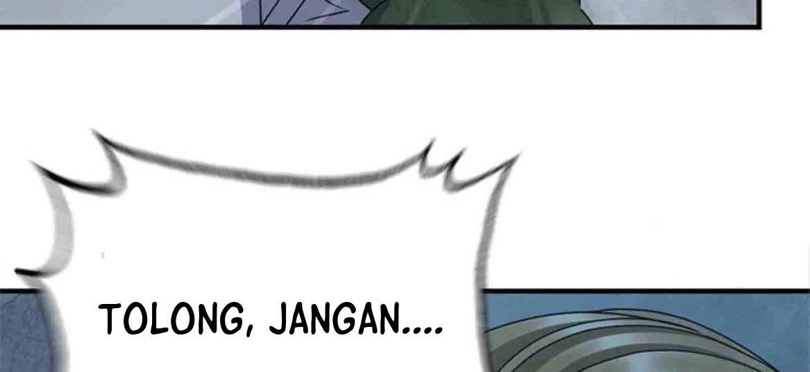 I Moved The BRICS In The Last Days Chapter 194 Gambar 5