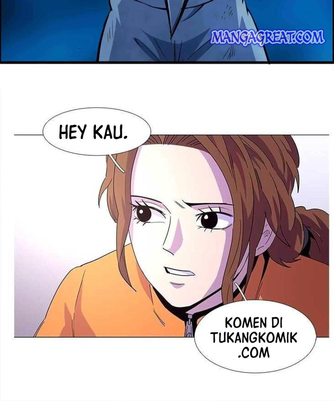 I Moved The BRICS In The Last Days Chapter 194 Gambar 32