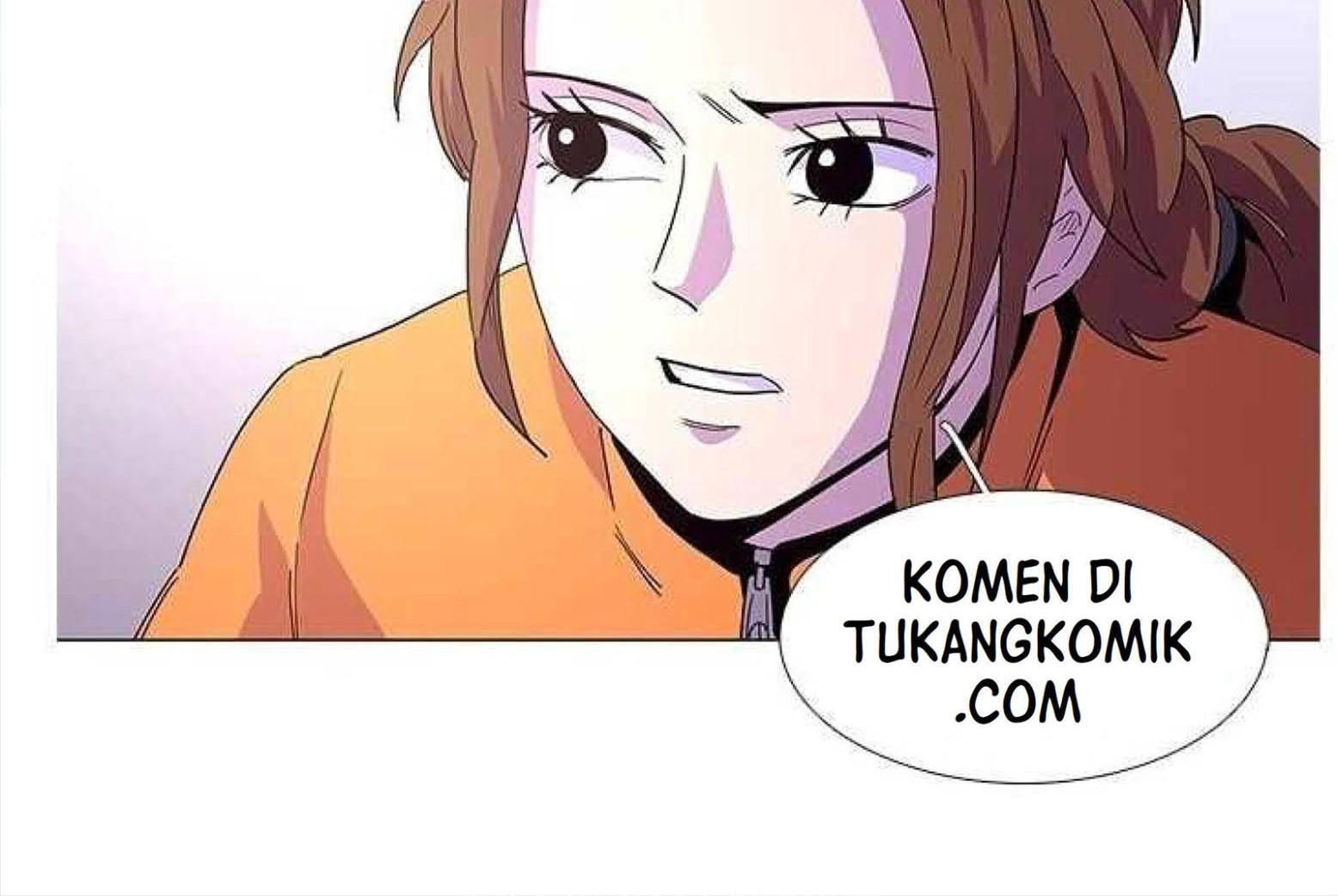 I Moved The BRICS In The Last Days Chapter 193 Gambar 40