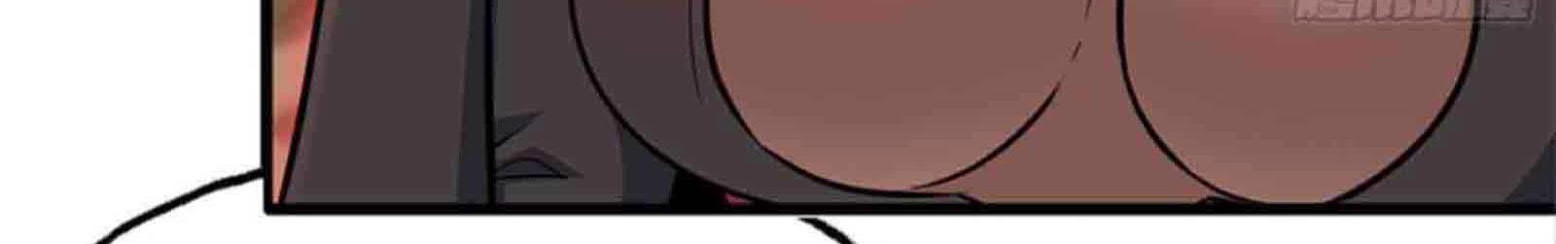 I Moved The BRICS In The Last Days Chapter 193 Gambar 3