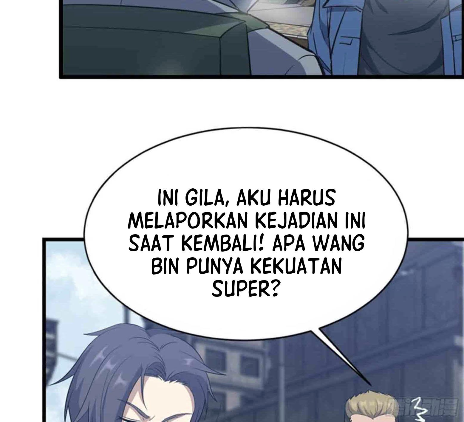 I Moved The BRICS In The Last Days Chapter 193 Gambar 18