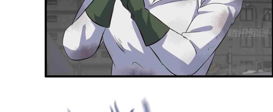 I Moved The BRICS In The Last Days Chapter 191 Gambar 10
