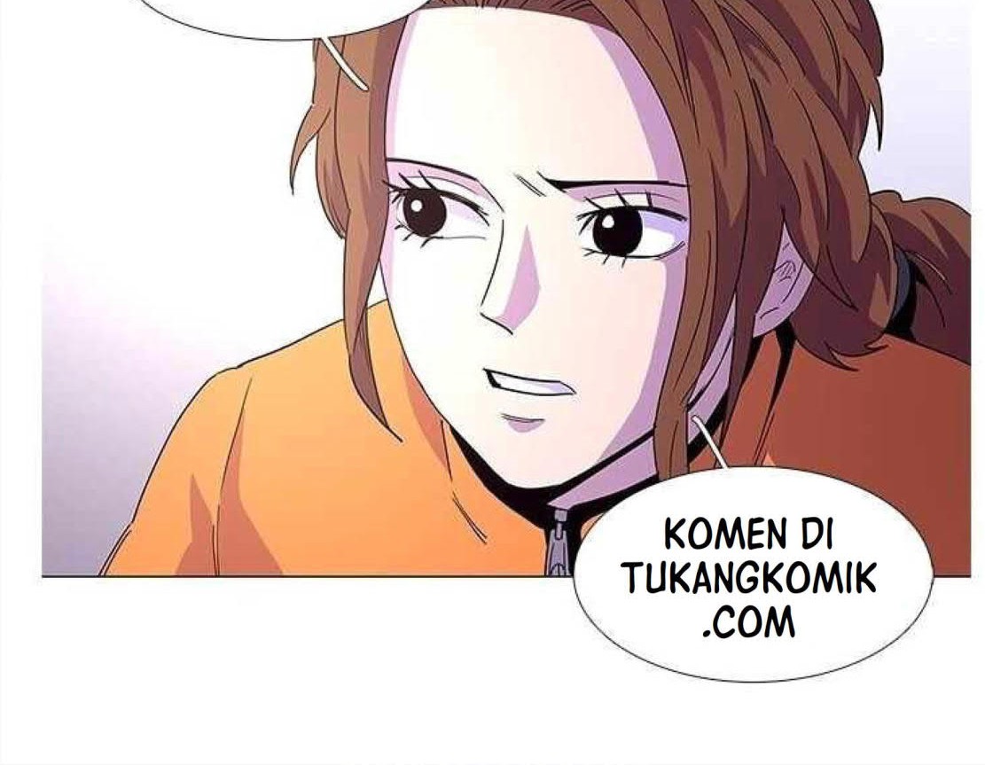 I Moved The BRICS In The Last Days Chapter 190 Gambar 29