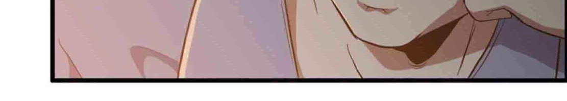 I Moved The BRICS In The Last Days Chapter 190 Gambar 3