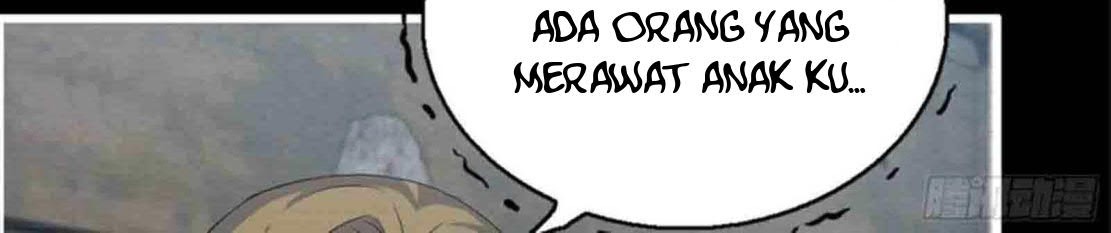 I Moved The BRICS In The Last Days Chapter 189 Gambar 8