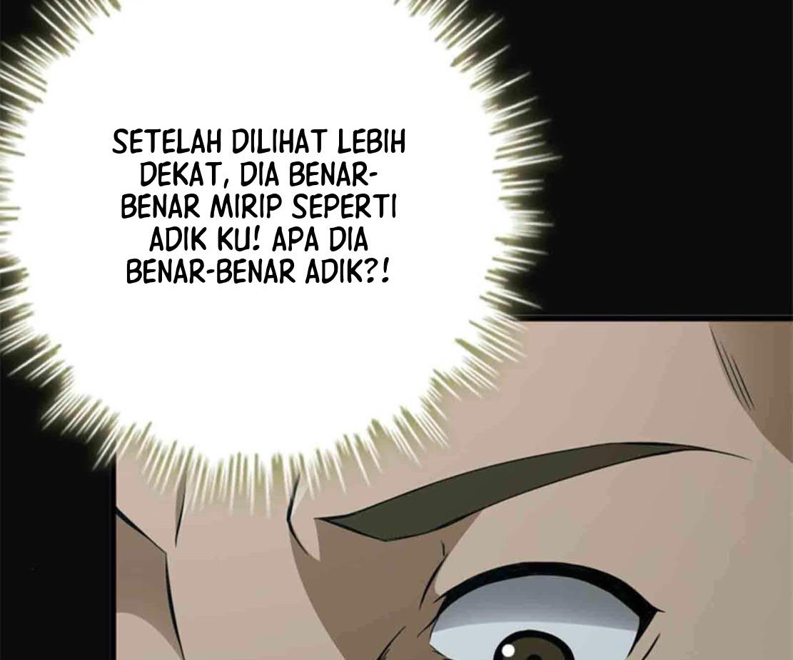 I Moved The BRICS In The Last Days Chapter 188 Gambar 29
