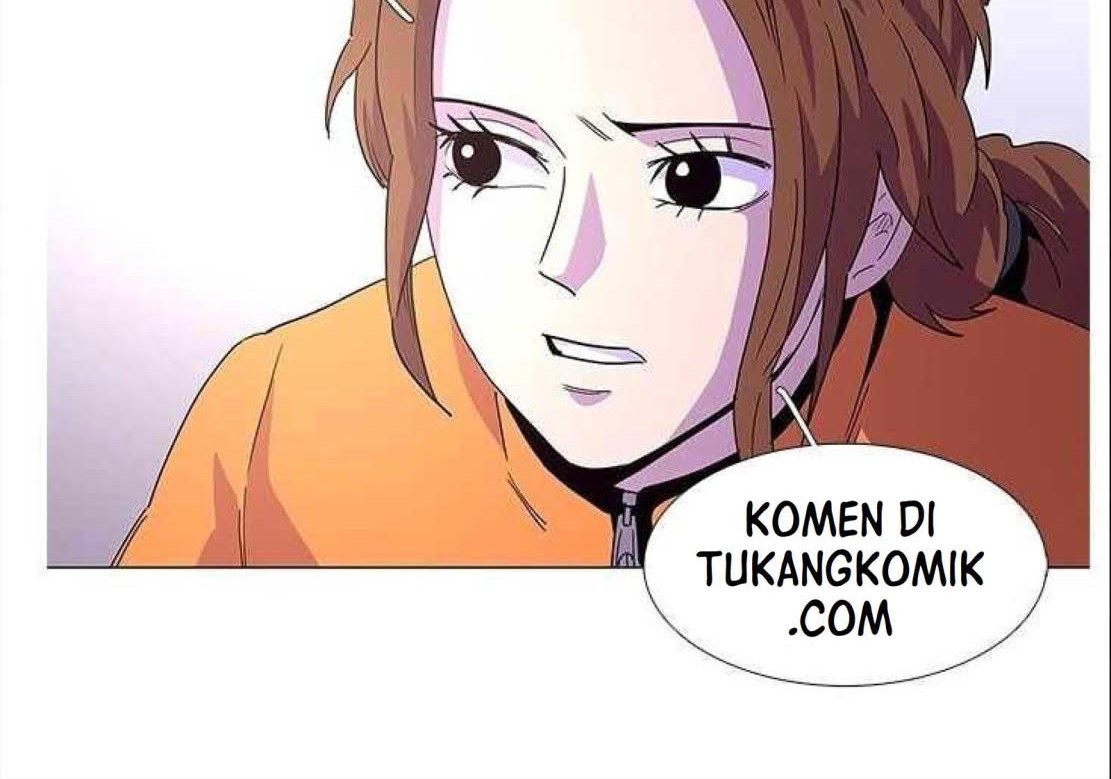 I Moved The BRICS In The Last Days Chapter 188 Gambar 31