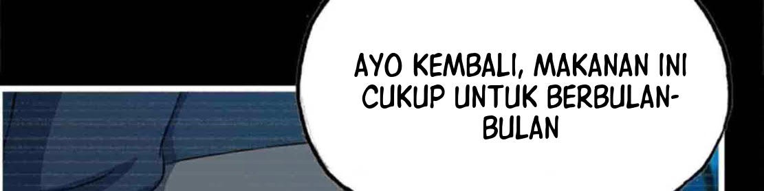 I Moved The BRICS In The Last Days Chapter 188 Gambar 6