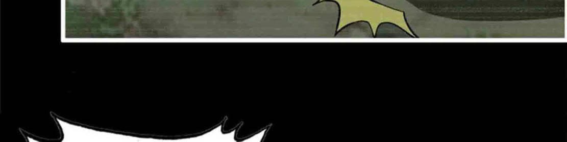 I Moved The BRICS In The Last Days Chapter 188 Gambar 9