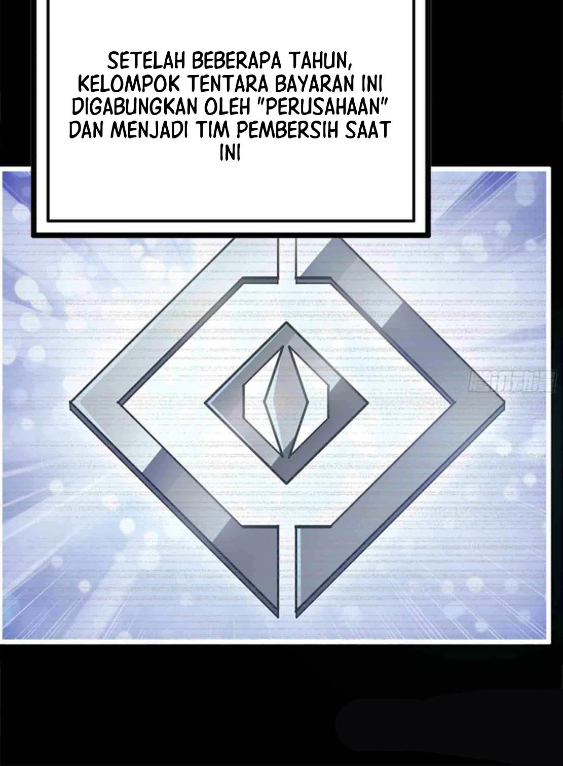 I Moved The BRICS In The Last Days Chapter 188 Gambar 18