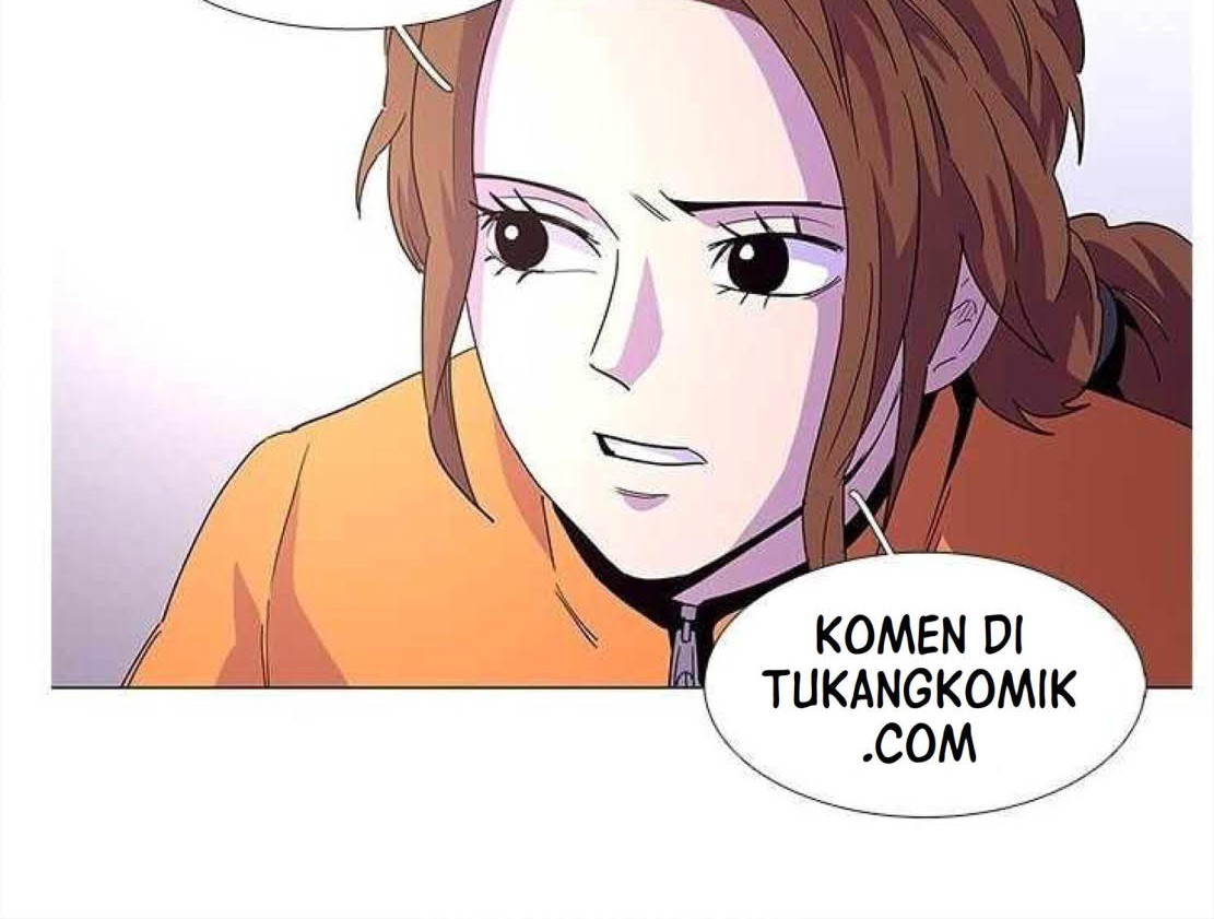 I Moved The BRICS In The Last Days Chapter 187 Gambar 30