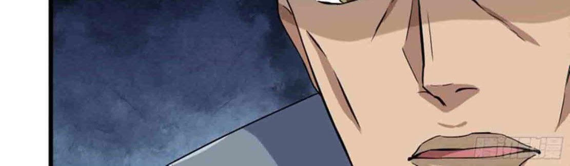 I Moved The BRICS In The Last Days Chapter 187 Gambar 8