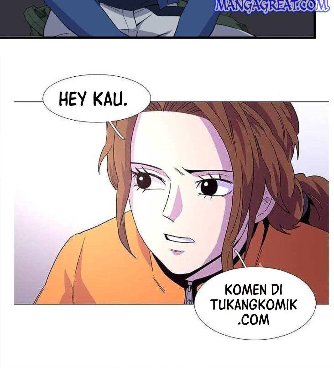 I Moved The BRICS In The Last Days Chapter 186 Gambar 29