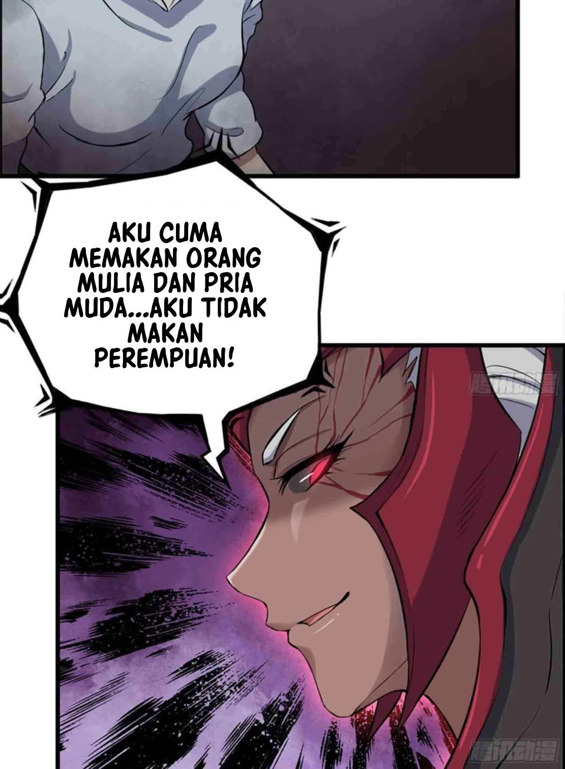 I Moved The BRICS In The Last Days Chapter 185 Gambar 23