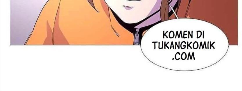 I Moved The BRICS In The Last Days Chapter 184 Gambar 24