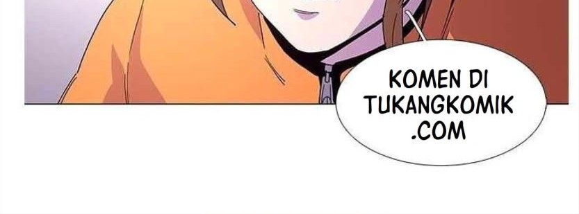 I Moved The BRICS In The Last Days Chapter 183 Gambar 24