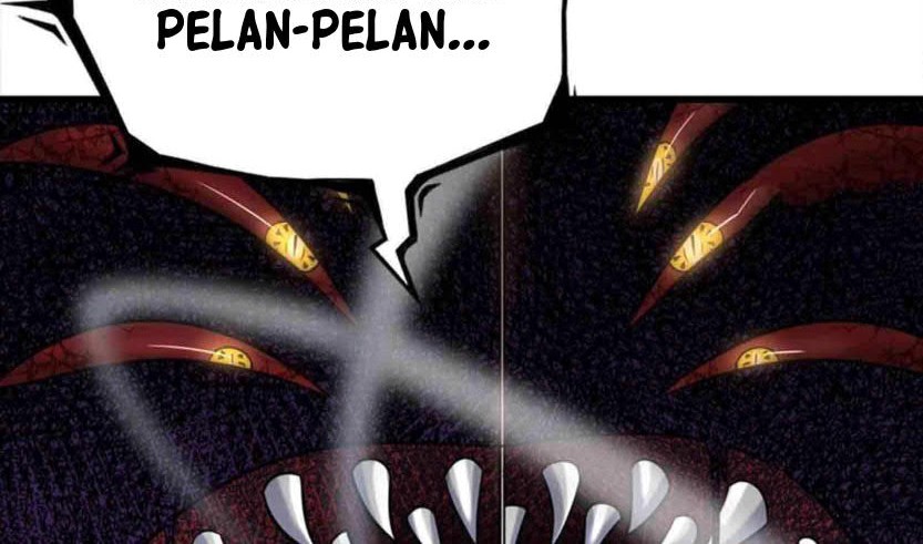 Baca I Moved The BRICS In The Last Days Chapter 183 Gambar 2