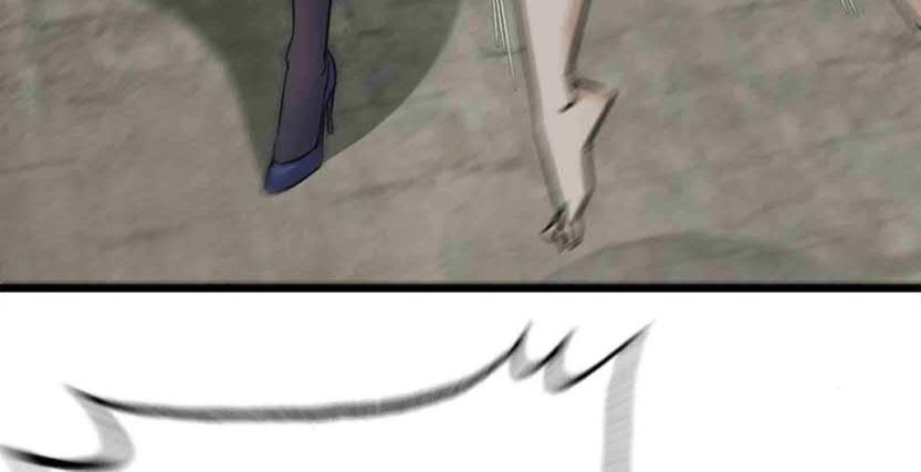I Moved The BRICS In The Last Days Chapter 183 Gambar 12