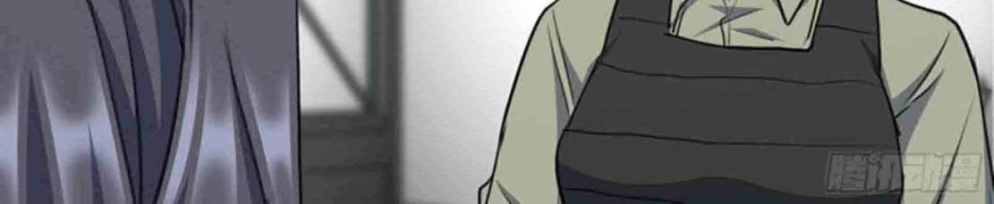 I Moved The BRICS In The Last Days Chapter 181 Gambar 8