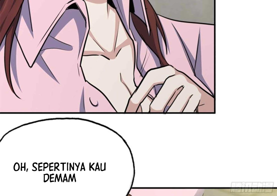 I Moved The BRICS In The Last Days Chapter 177 Gambar 15