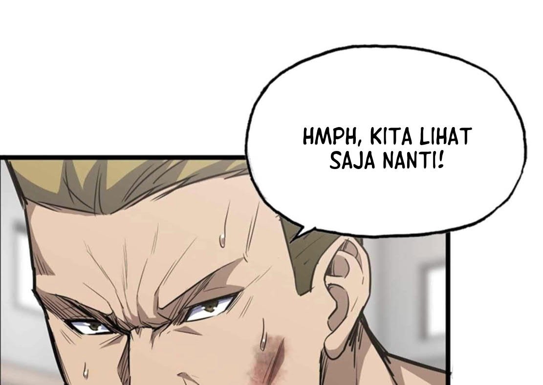 I Moved The BRICS In The Last Days Chapter 176 Gambar 18